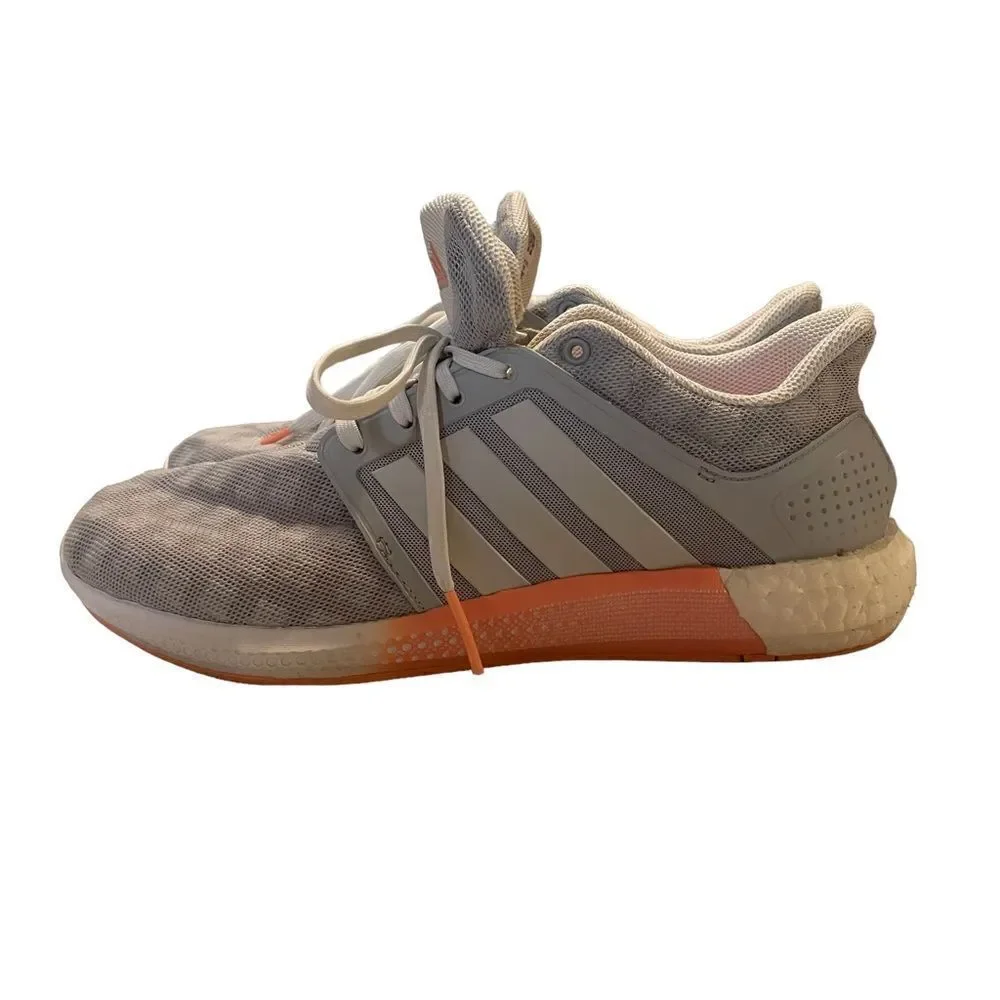 adidas pre these comfy